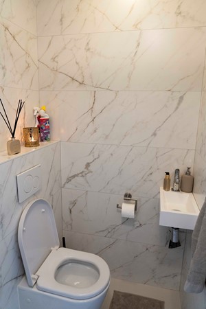 Medium property photo - Kuifduikerstraat 63, 2492 PH Den Haag